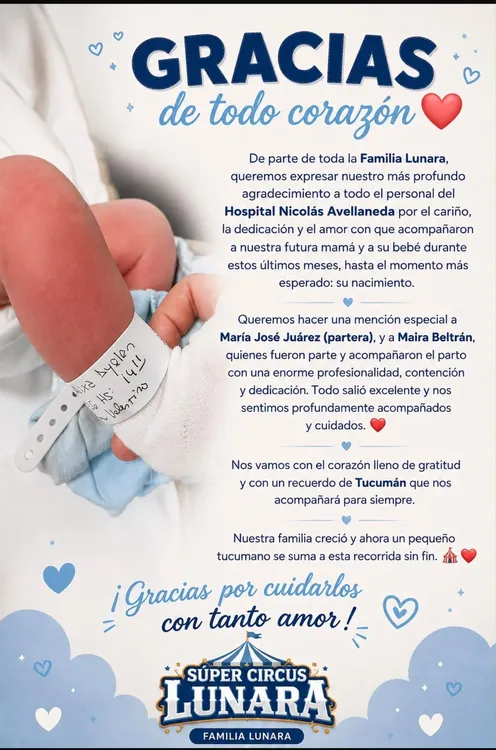 acirco