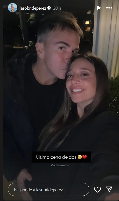 Captura de pantalla_4-4-2025_185137_www.instagram.com