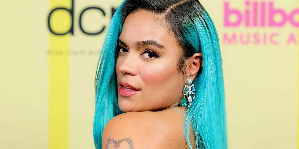 Z3PBFFSVDRCRPCEHPLBSQNQIOA