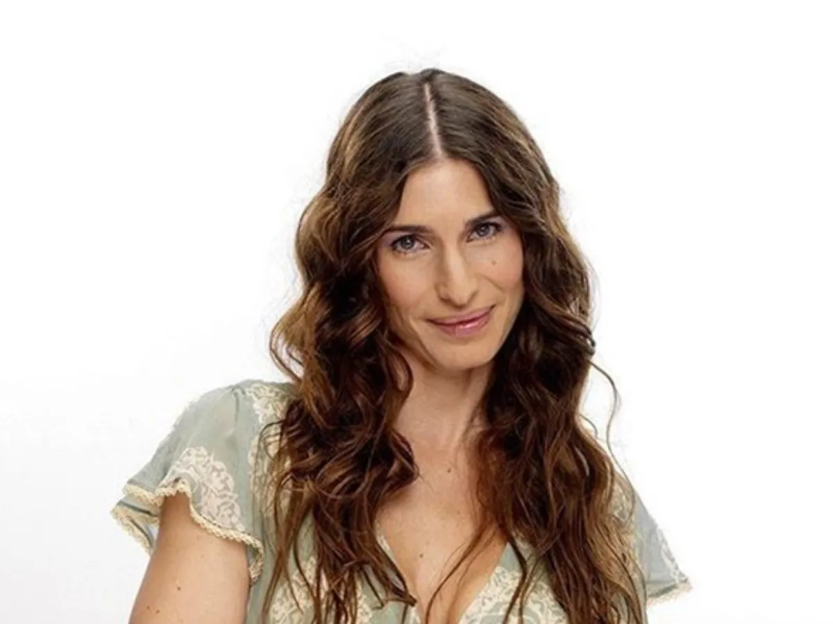 romina_yan_jpg_1902800913.jpg_344325628