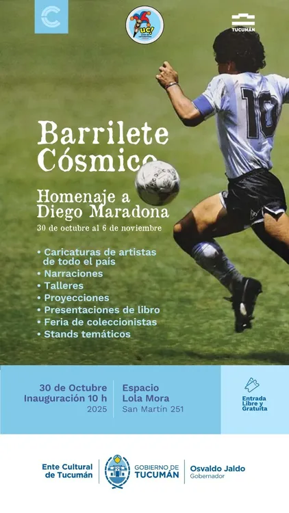 abarrilete