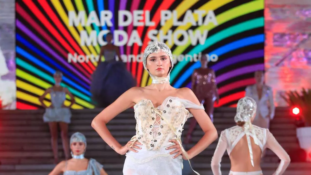 veronica-de-la-canal-1488208