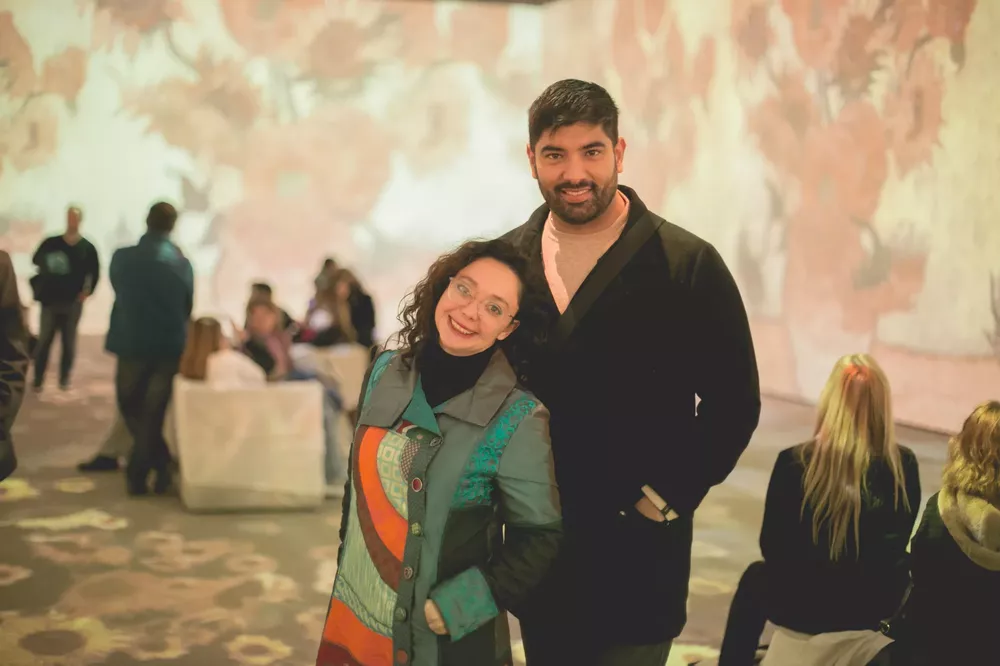 PabloZelarayanphF-7822