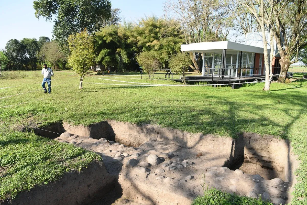 Ibatín