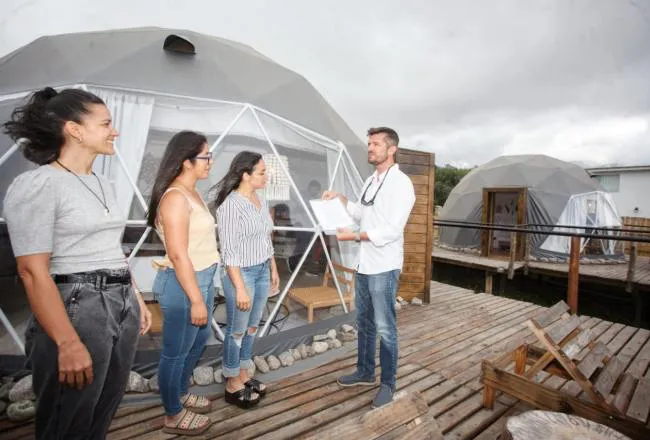 650x440_240117131144_93065