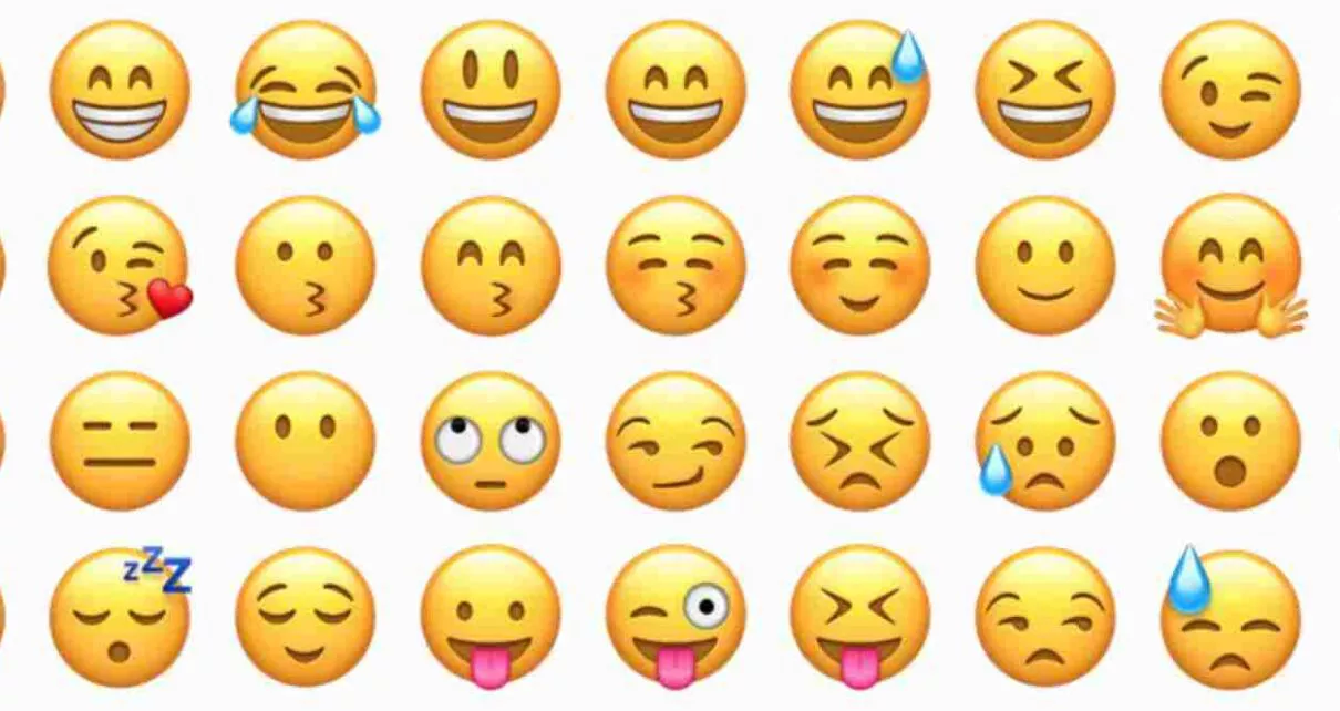 creare-emoticon-whatsapp-1210x642