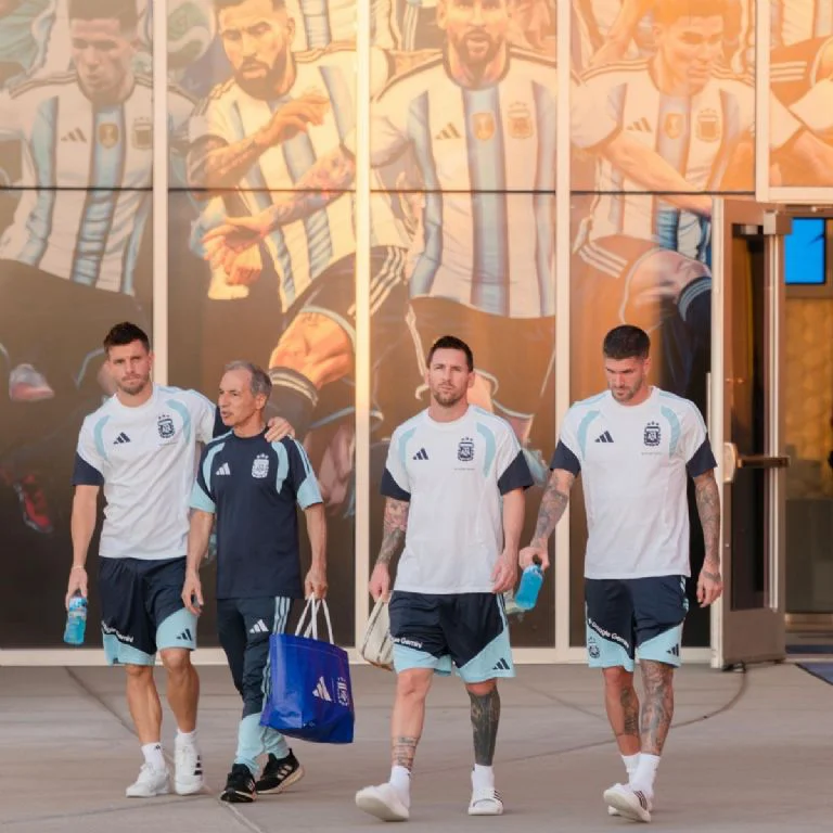 amessi