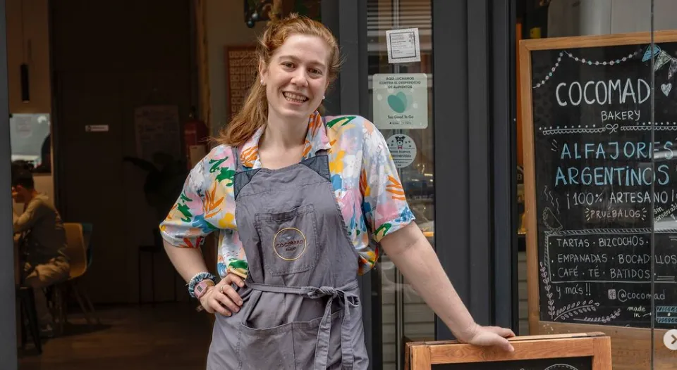 Screenshot_20240831-124522