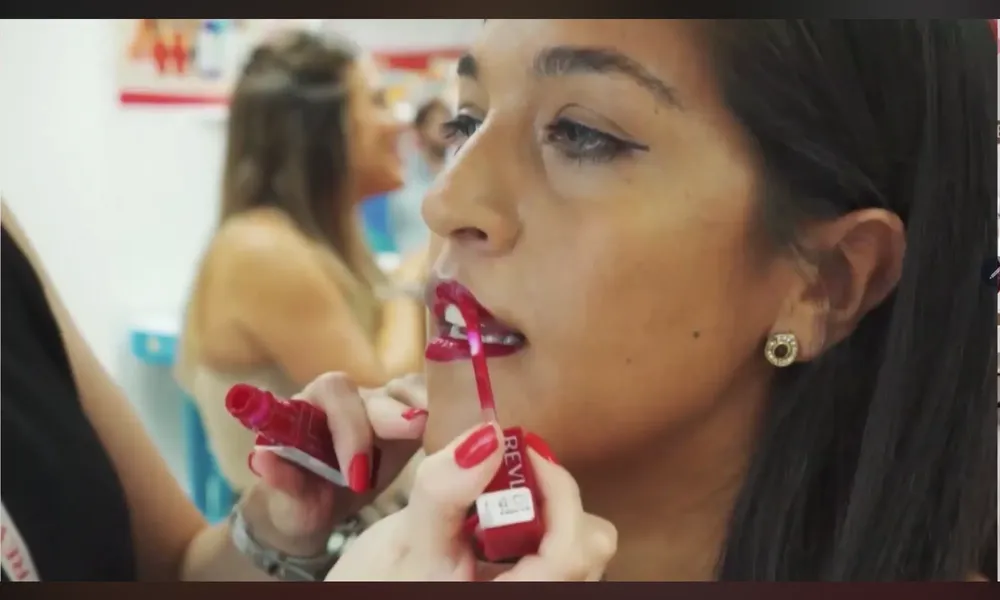 Screenshot_20250225-180603