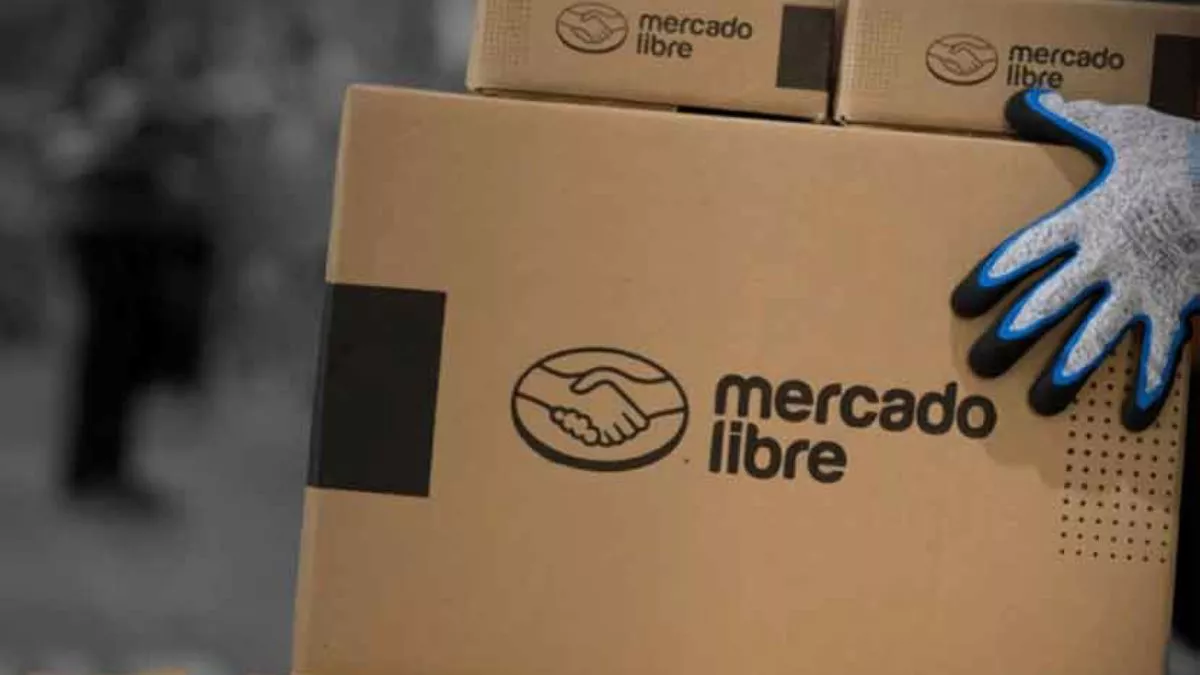 Mercado-Libre-sufre-hackeo-acceden-a-datos-de-casi-300-mil-usuarios-1200x675