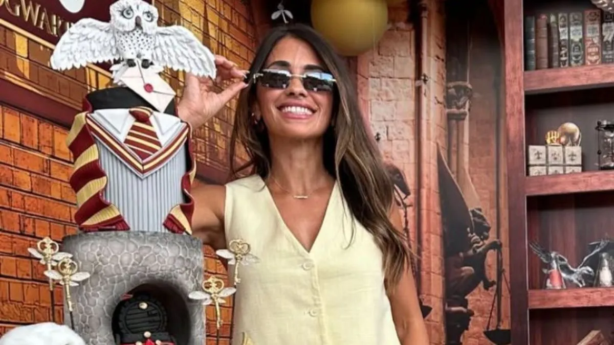 antonela-roccuzzo