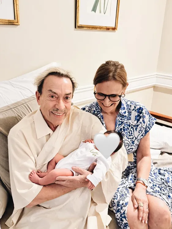 622128279_18564526027022881_3382085325952429292_n