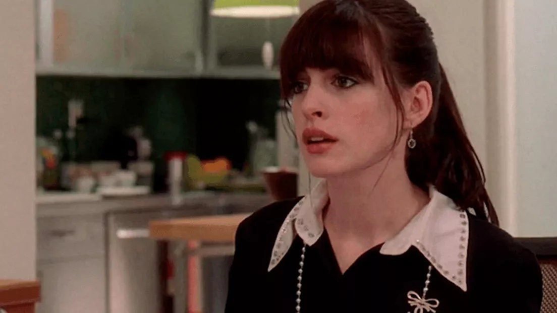 andy-sachs-fleco-en-el-diablo-viste-a-la-moda