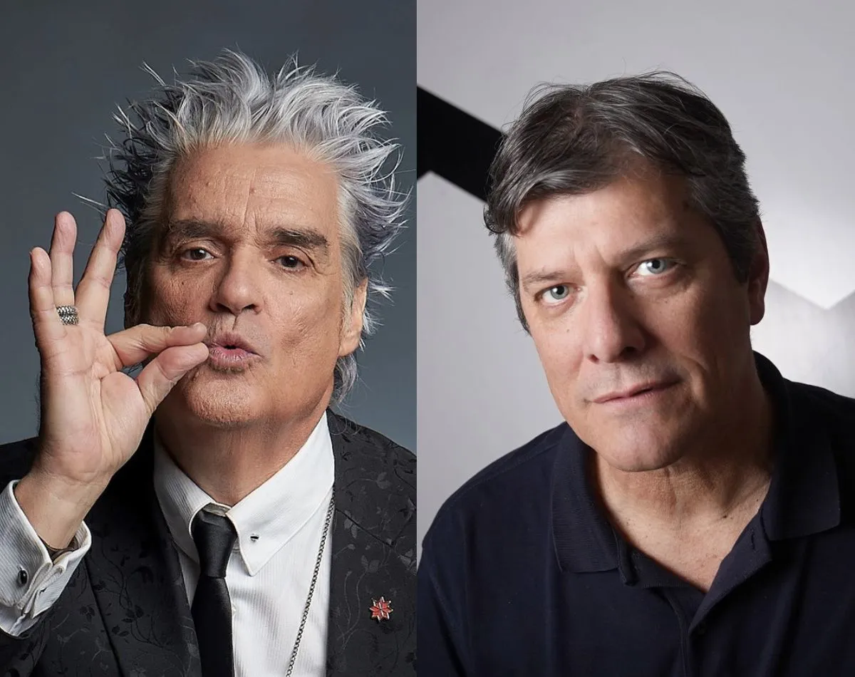 Copia de IMG 1200x900 (8)