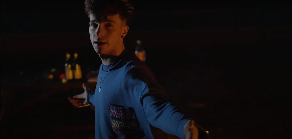 WhatsApp-Image-2024-05-25-at-15.56.56-1024x489