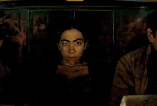 650x440_230629102405_78905