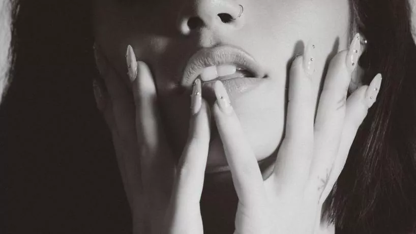 818x460_220506112204_62743