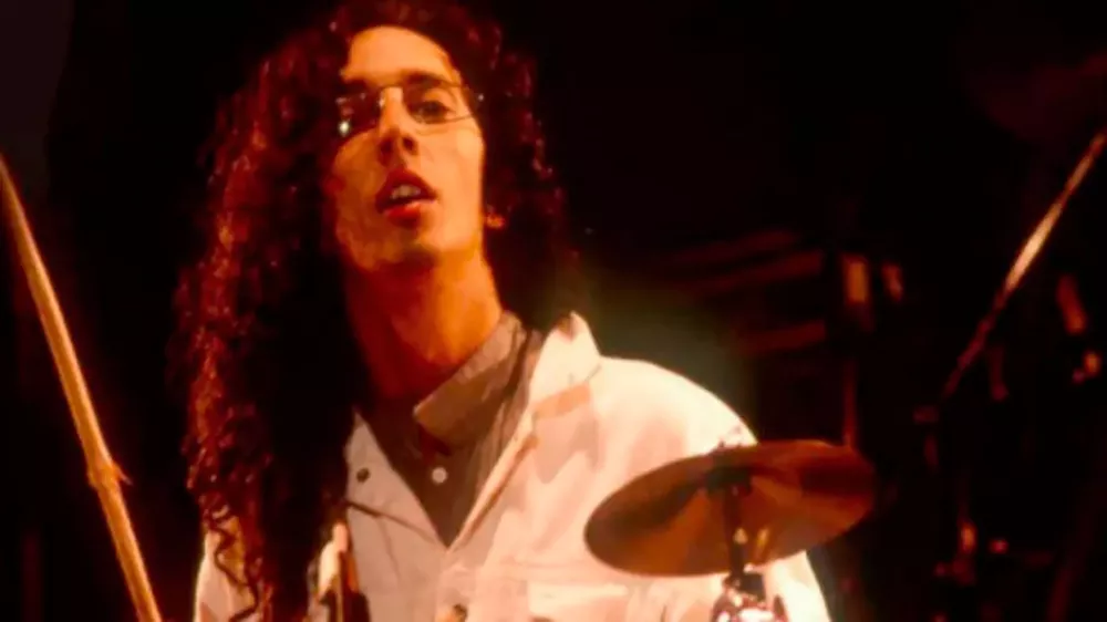 7W3DHTCRNFBQRLP5DRQGEUCXKY