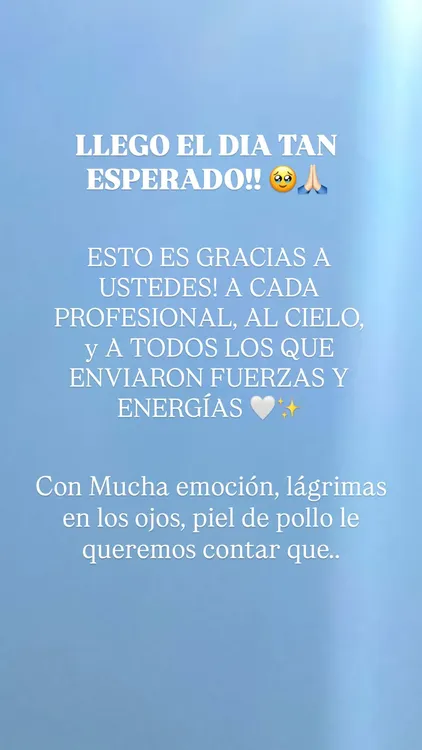 560376424_18414190147112834_1219458597802870594_n