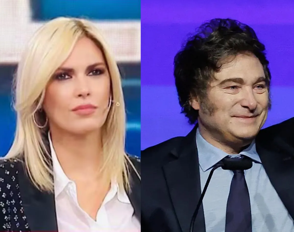 Copia de IMG 1200x900 (12)