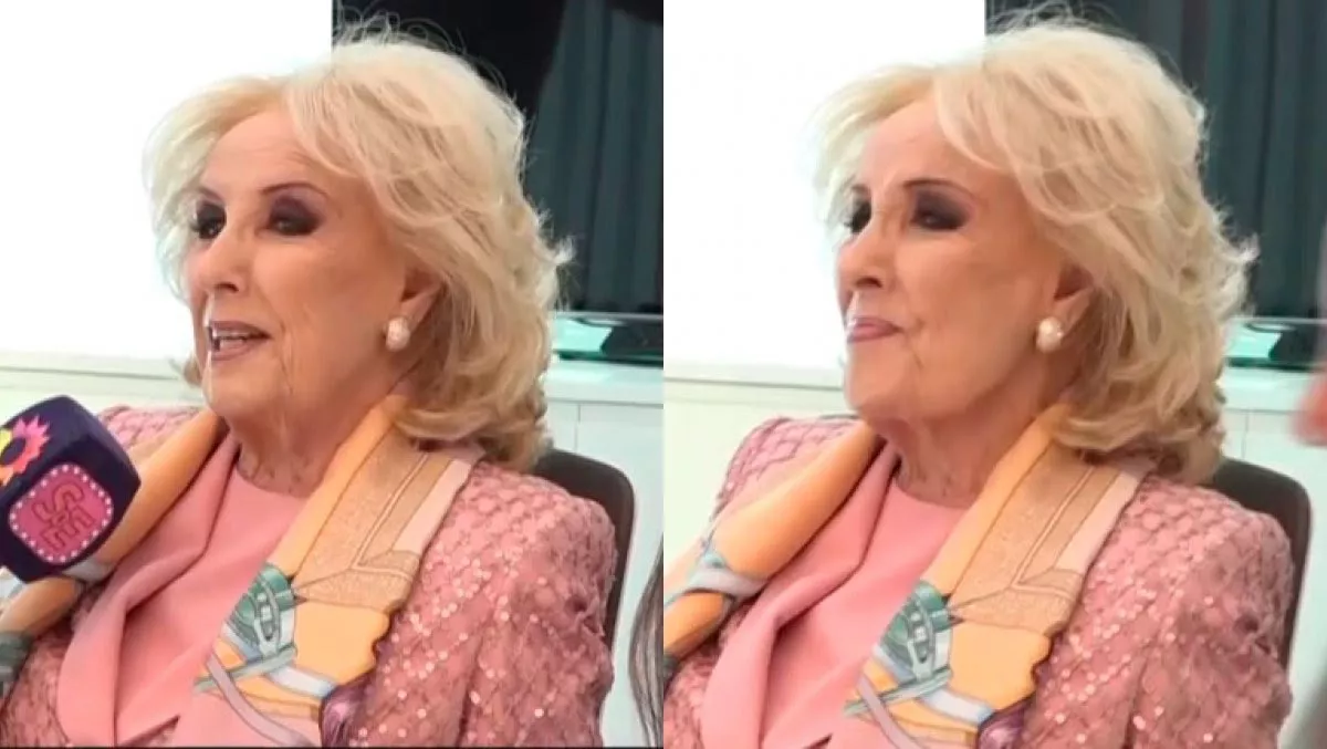mirtha_contrato