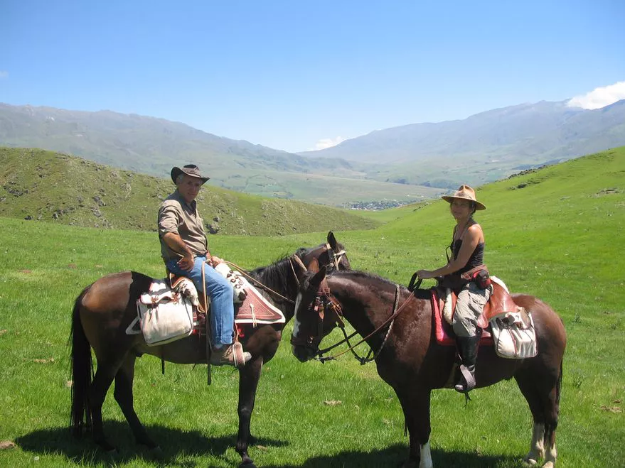 KEKR6VWOZ5FDRPSOHR5WPPUKWI