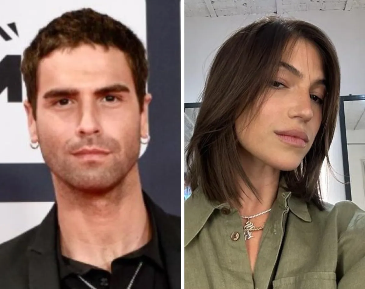 Copia de IMG 1200x900 (2)