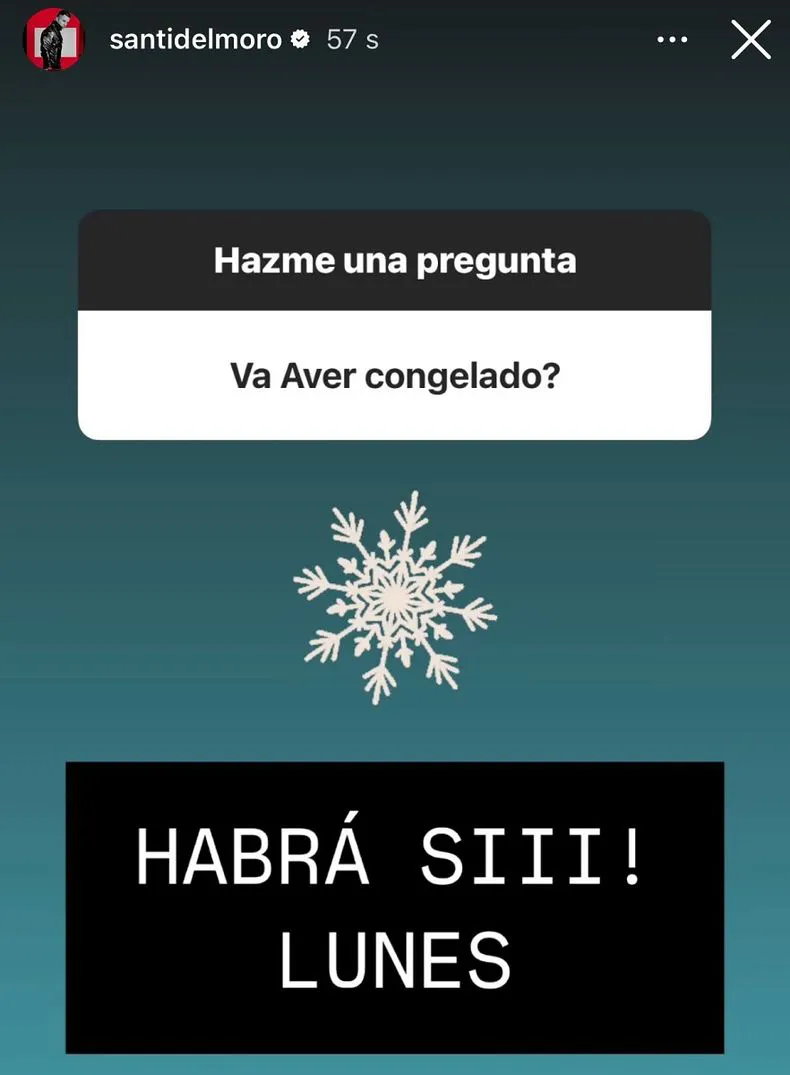 gran-hermano-2025-congelados