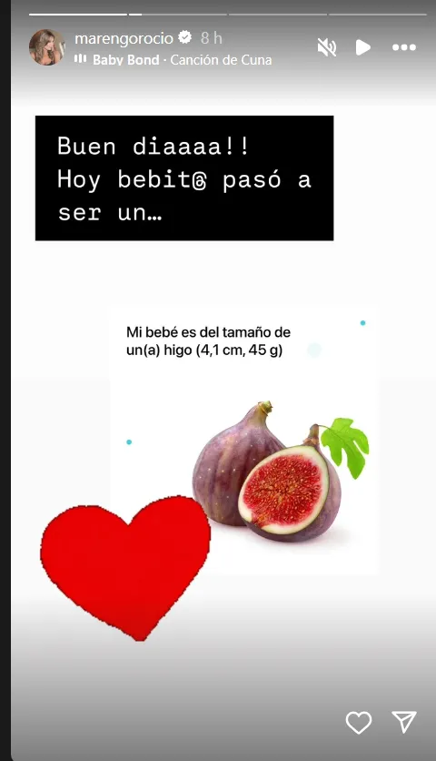 Captura de pantalla_26-6-2025_171948_www.instagram.com