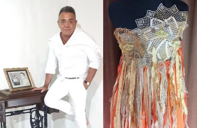 8881_randa_tucumana_mendoza