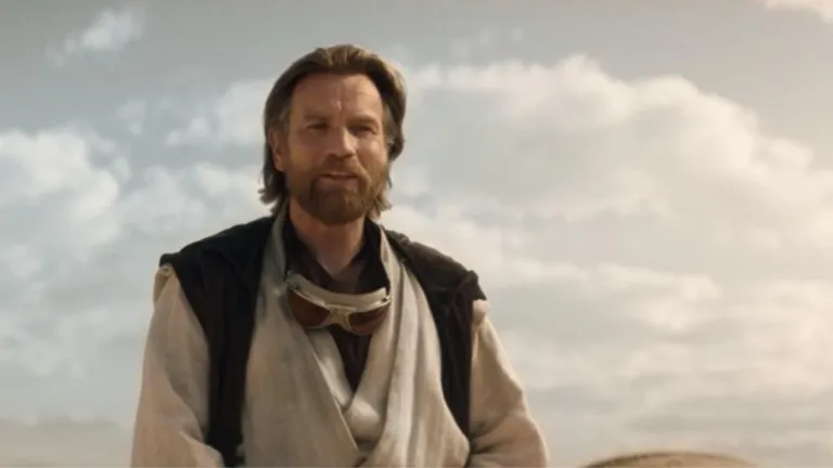 obi-wan-kenobi-episodio-parte-6-analisis-resena-critica-opinion-darth-vader-qui-gon-jinn (1)