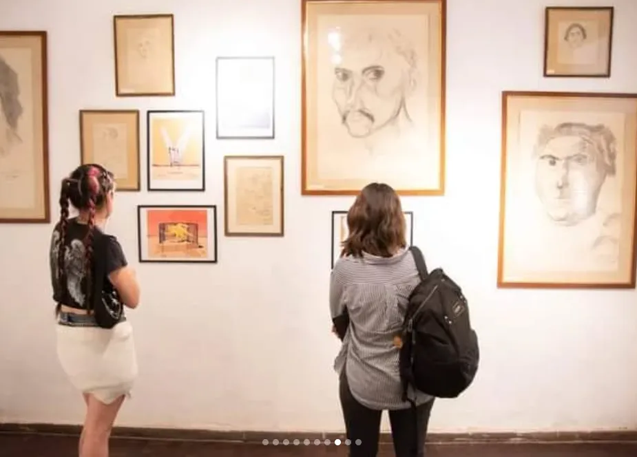 Screenshot_20241030-110814