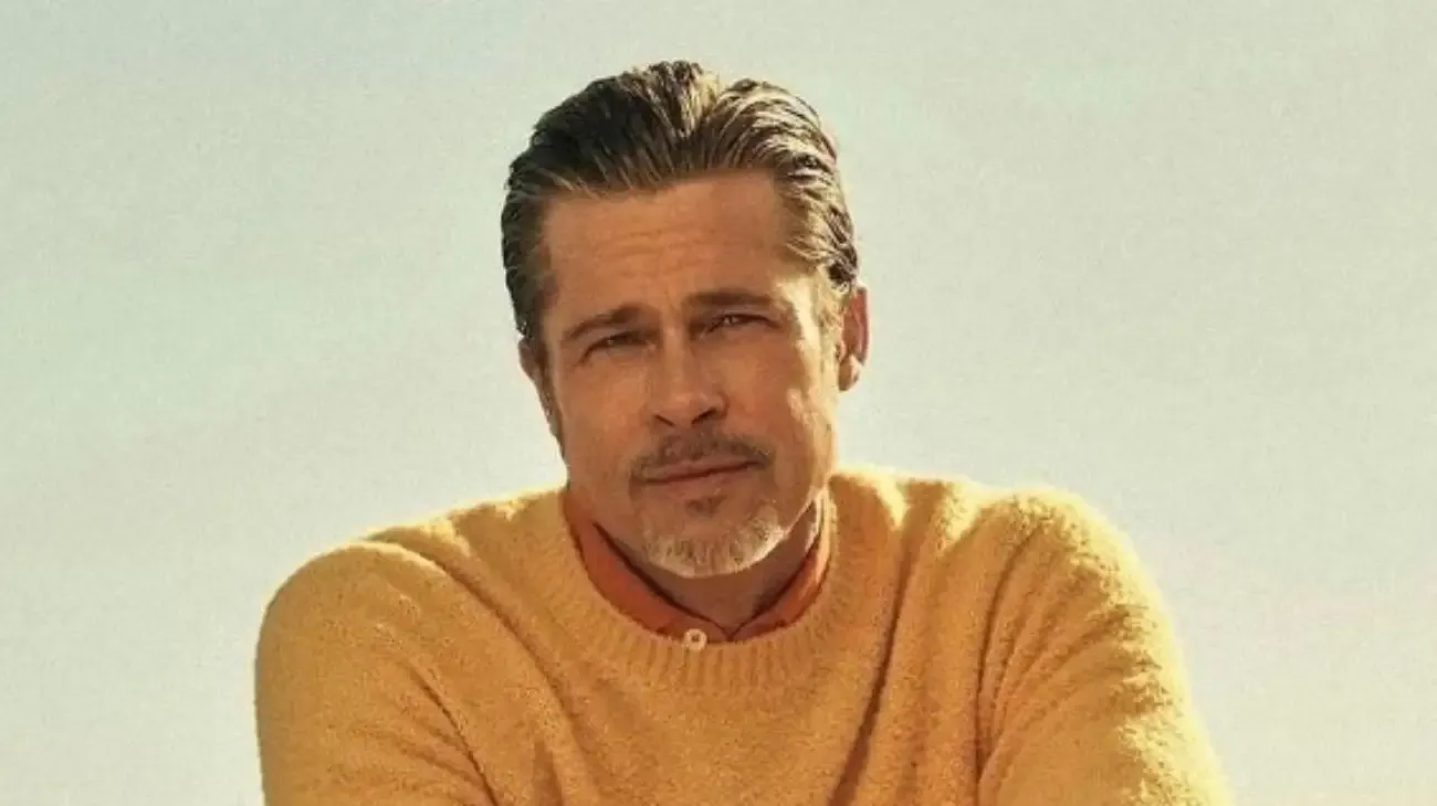 brad-pitt