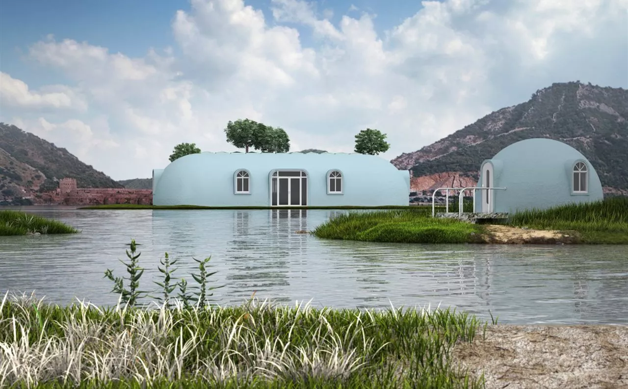 las-casas-prefabricadas-de-modern-gardening-landscape-engineering-se-caracterizan-por-sus-formas-redondeadas_7a06d93e_1280x794