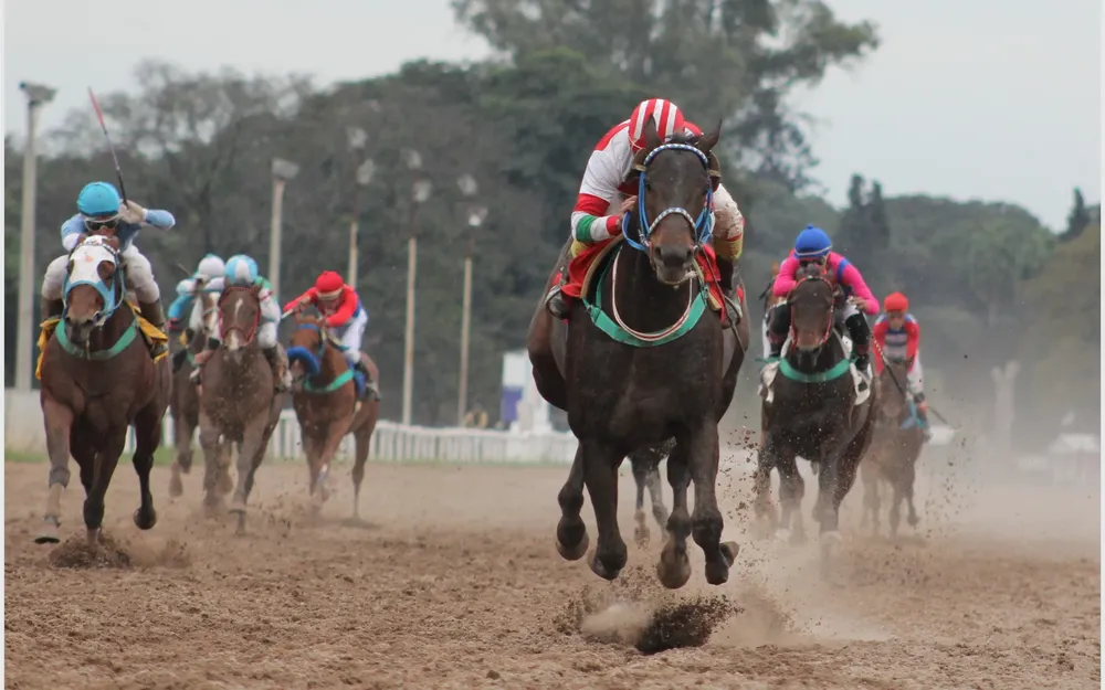 Batalla de Tucumán