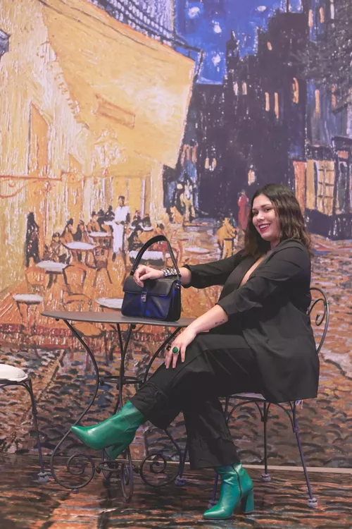 PabloZelarayanphF-7902