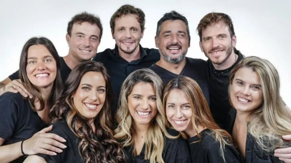 Chiquititas