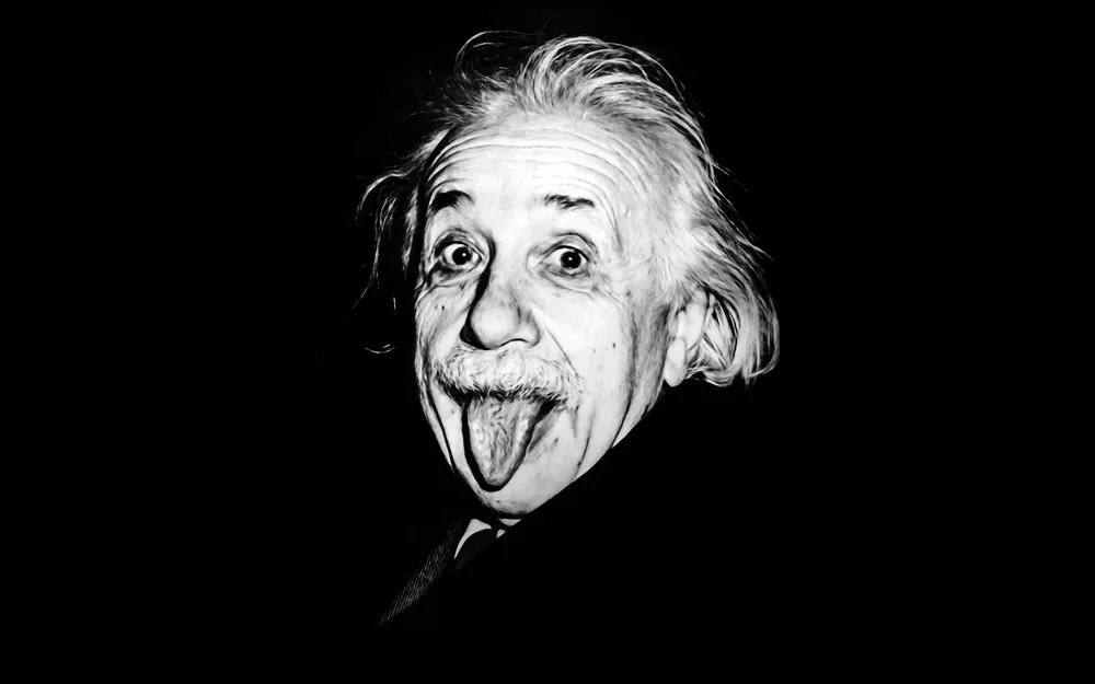 captura-de-pantalla-2020-05-05-a-las-19.00.48