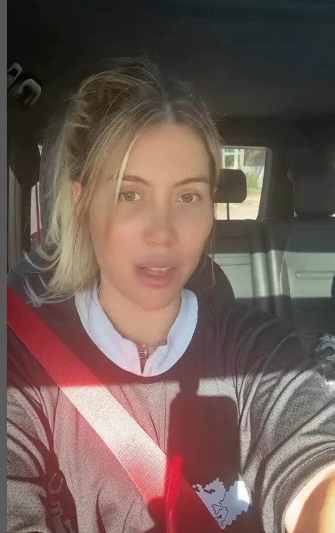 Captura de pantalla_4-4-2025_19194_www.instagram.com