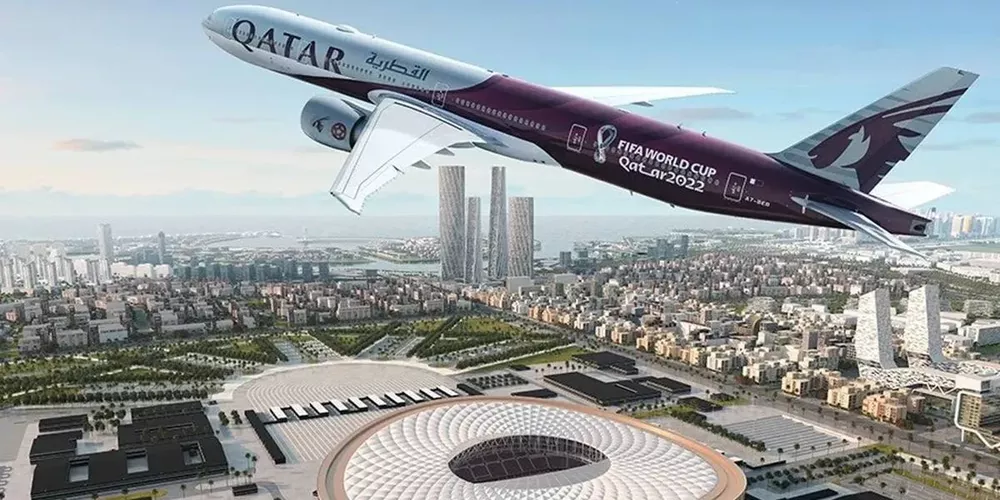 VCAVXPUYFVBPBI45PE65JJVGQQ