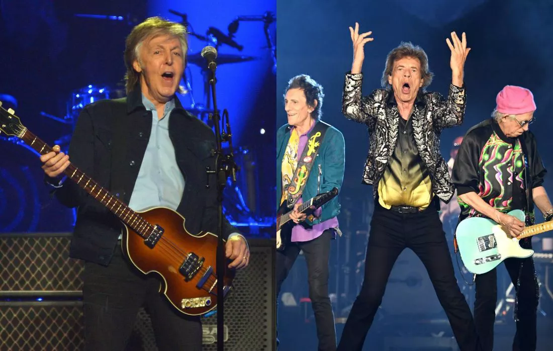 30334-leyendas-del-rock-los-rolling-stones-grabaron-una-cancion-junto-a-paul-mccartney