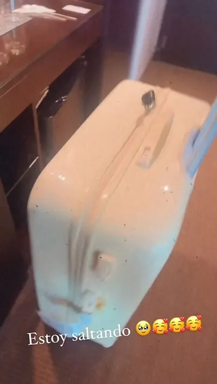 karina-la-princesita-recupero-su-valijajpg