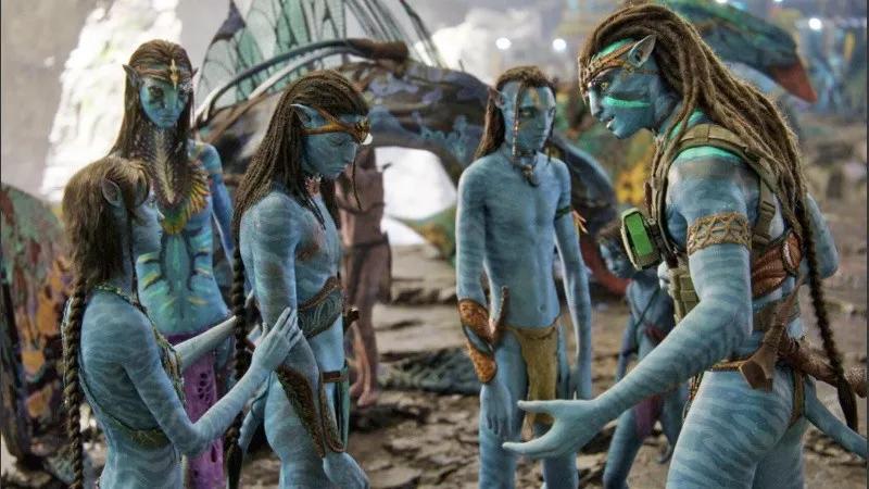 avatar_crop1671458857947.jpg_1756841869