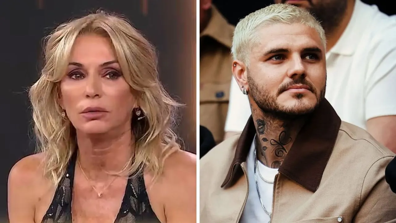 yanina-latorre-y-mauro-icardi-2028185