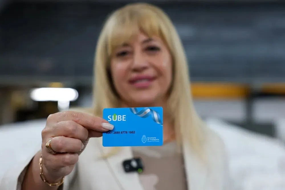 Subem