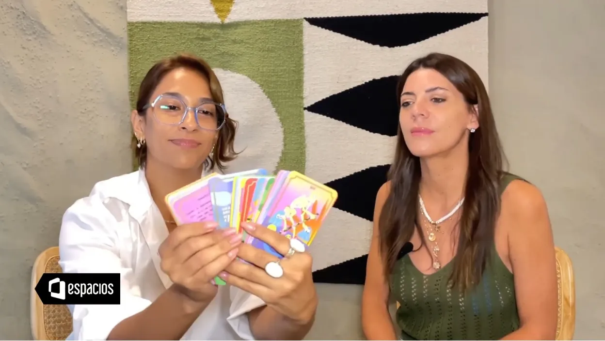 Captura de pantalla_23-12-2025_1791_www.youtube.com