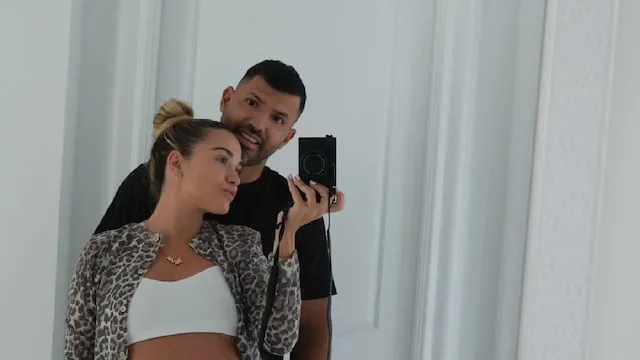 CHUA3W2ECNC27MO6VODP4WSO6Q