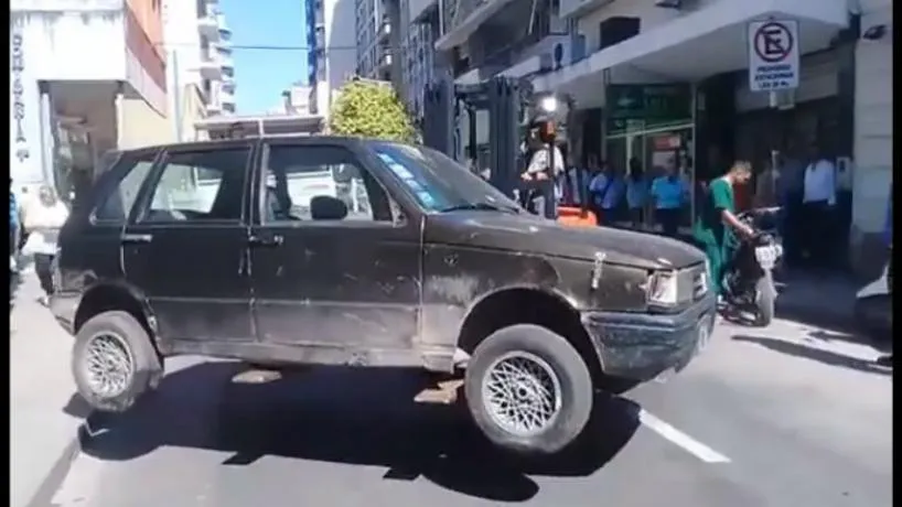 818x460_230624191812_42118