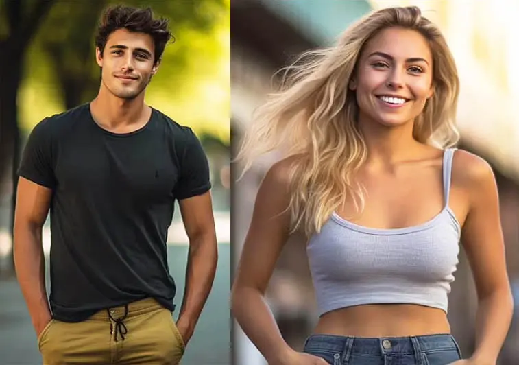 multimedia.normal.aa8373b88ac63272.ZGRkX25vcm1hbC53ZWJw