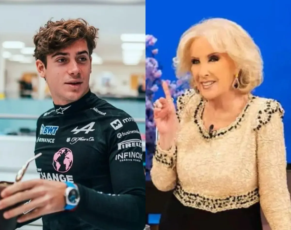 Copia de IMG 1200x900 (16)